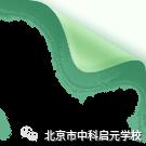 七巧板益智卡片,七巧板情景卡片