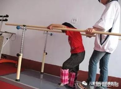 脑瘫的孩子就一定智力有问题吗,脑瘫的人有智力吗