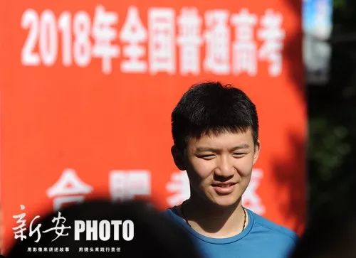 安徽可以参军的专科学校,安徽省高职注册入学