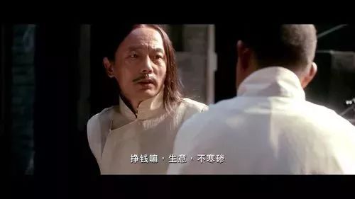 联想这几年失败的原因,联想目前存在的问题