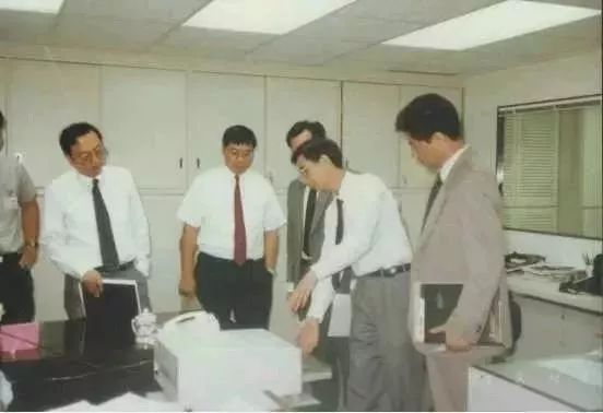 联想这几年失败的原因,联想目前存在的问题