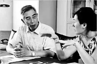 联想这几年失败的原因,联想目前存在的问题