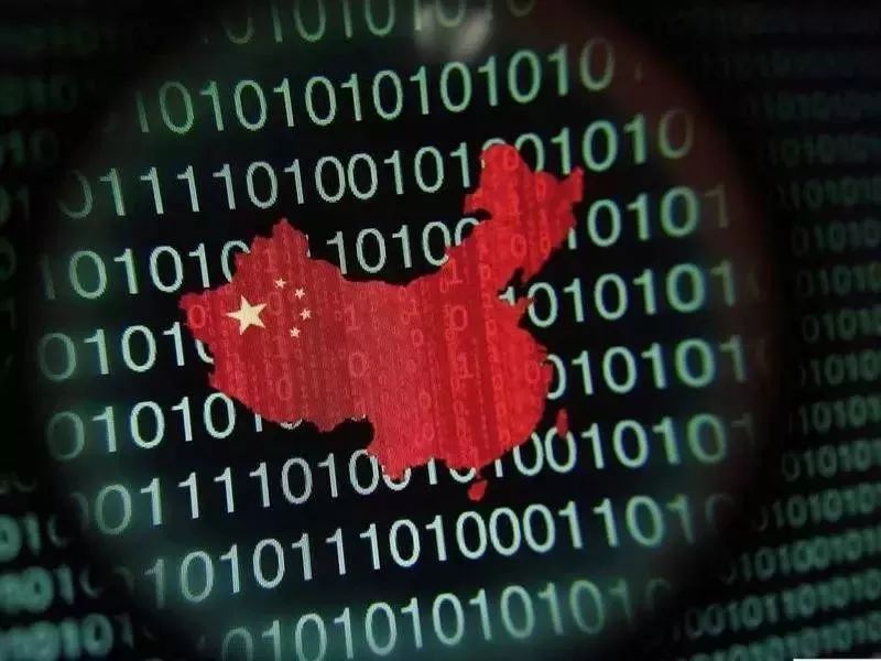 联想这几年失败的原因,联想目前存在的问题