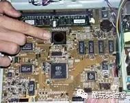 联想这几年失败的原因,联想目前存在的问题