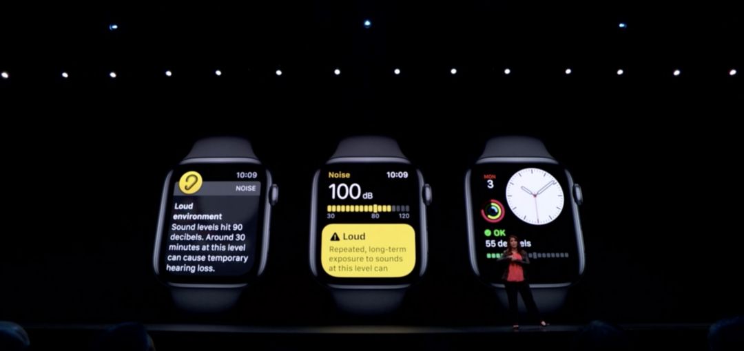 ios13软件自动更新,ios13正式版使用技巧