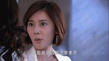 回忆儿时看过的几部经典的连续剧,10部经典的电视剧