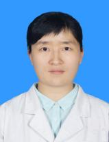 诊治外阴白斑,甘肃治疗外阴白斑的专家