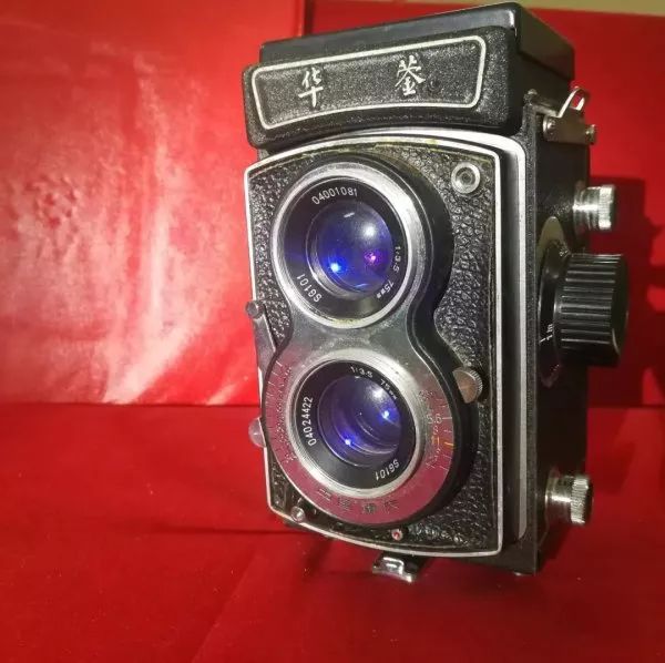 宁夏公安印记图片,宁夏警队珍贵的老照片