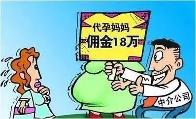 黔西南州公安防范电信诈骗提醒,谨防网络诈骗贵州