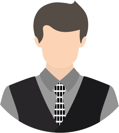 刷单主播打赏套路,给主播刷单返利是骗局吗