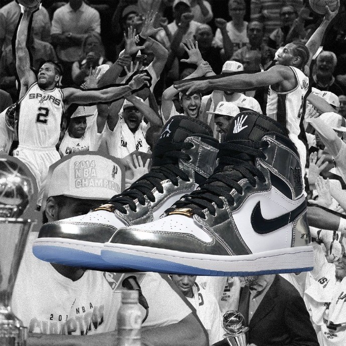 伦纳德报道nike,伦纳德与耐克logo