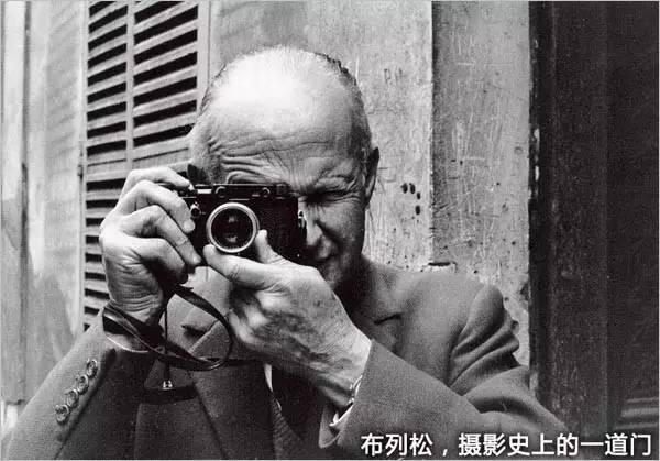 不会拍照构图怎么办,不会拍照教你拍照