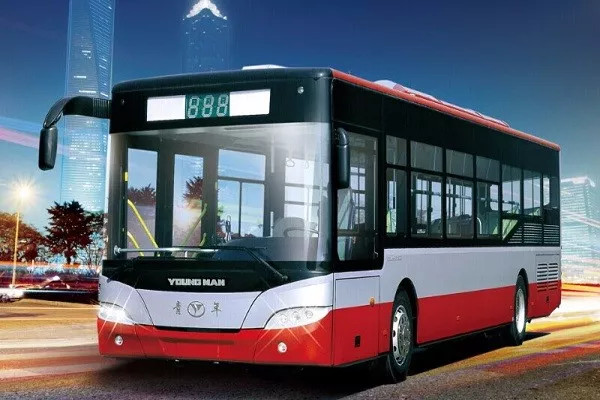 氢能源没有推广的原因,氢能源项目骗局