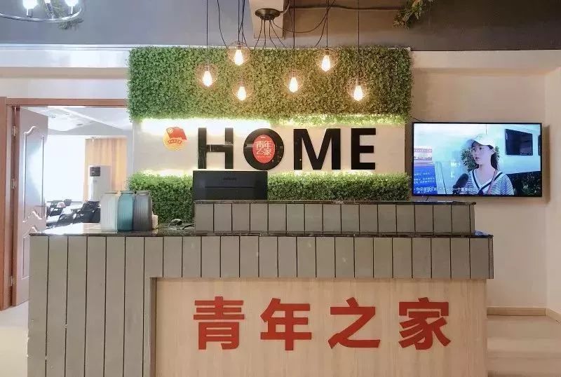 七夕，TA就在这里等你！