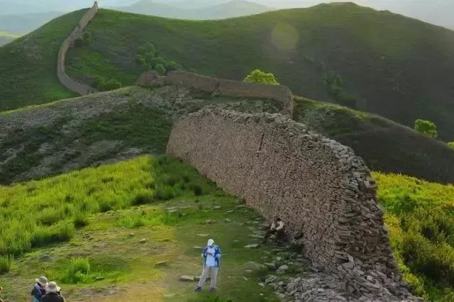 旅发大会沽源,张家口沽源旅发大会