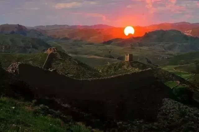 旅发大会沽源,张家口沽源旅发大会