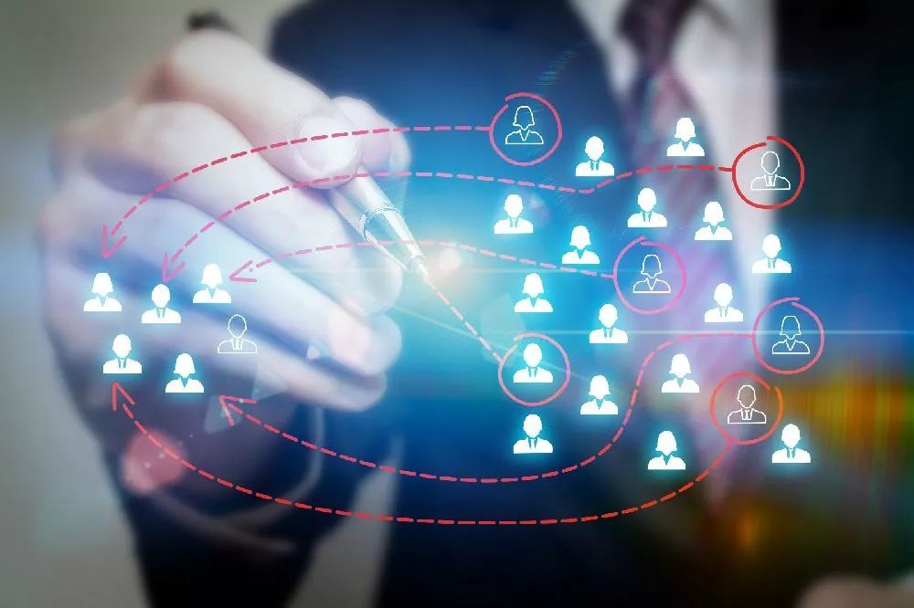 郑州工作推荐直招工资1万多左右,郑州薪资待遇最好的岗位