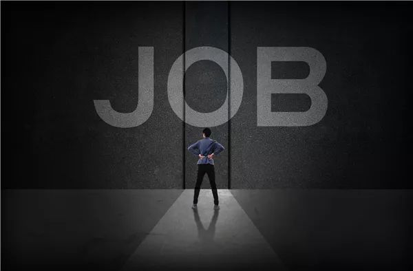 郑州工作推荐直招工资1万多左右,郑州薪资待遇最好的岗位