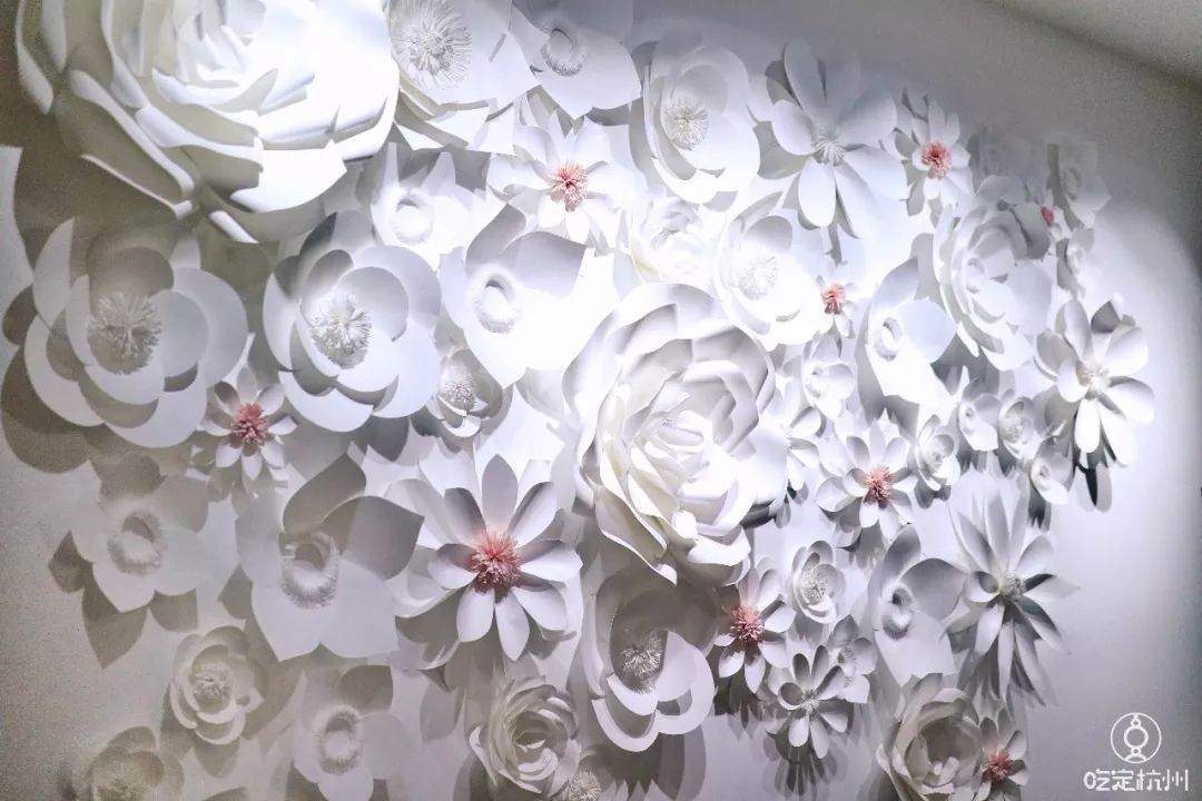 施华洛世奇美睫 (美睫沙龙美甲推荐)