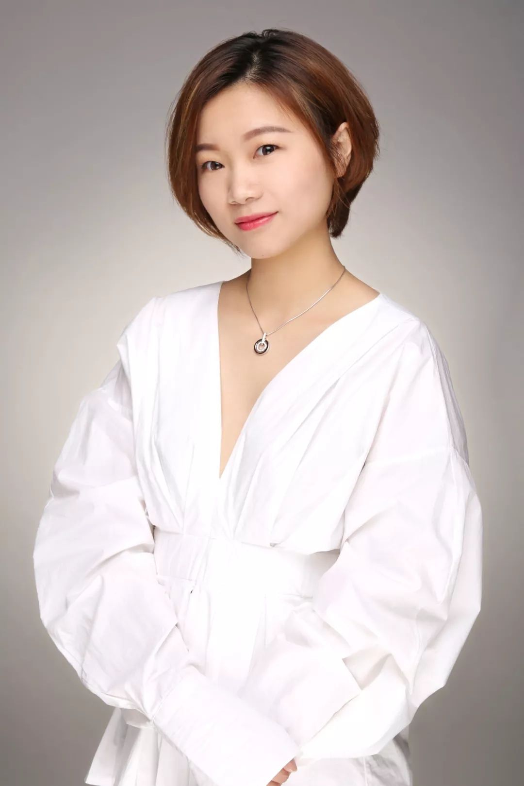 施华洛世奇美睫 (美睫沙龙美甲推荐)