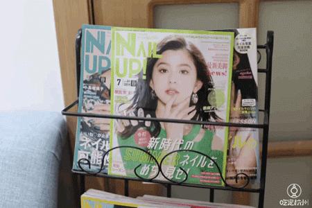 施华洛世奇美睫 (美睫沙龙美甲推荐)