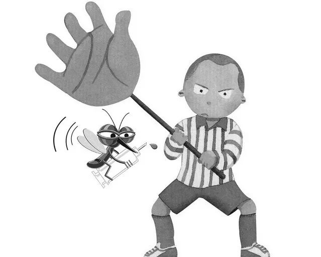 大雨后怎么预防传染病,暴雨灾后怎么预防传染病