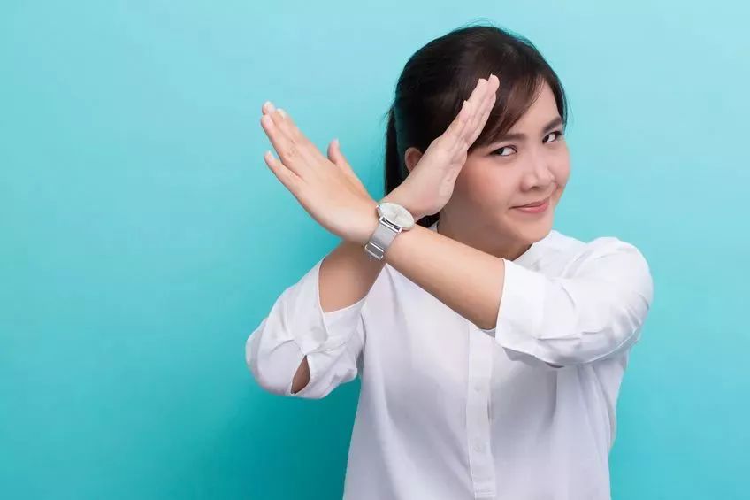 科普|最新研究：一周4杯茶，或降低死亡风险！效果最好的茶竟然是…