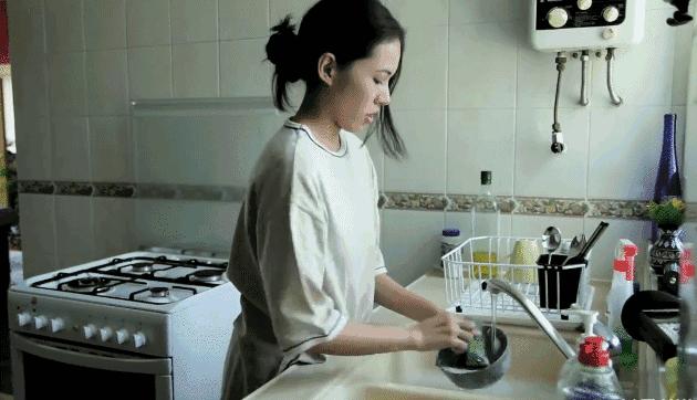 比创可贴好用,最好用的液体创可贴