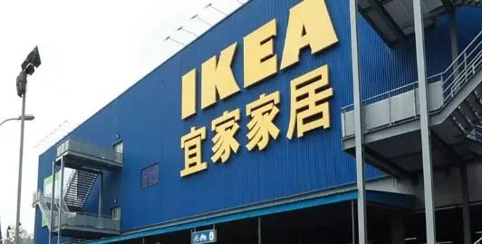 郑州放假时间最新消息今天,郑州放假时间调整最新通知