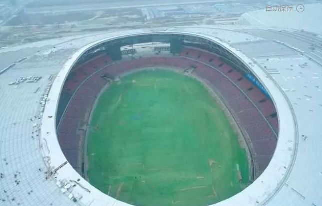 郑州放假时间最新消息今天,郑州放假时间调整最新通知