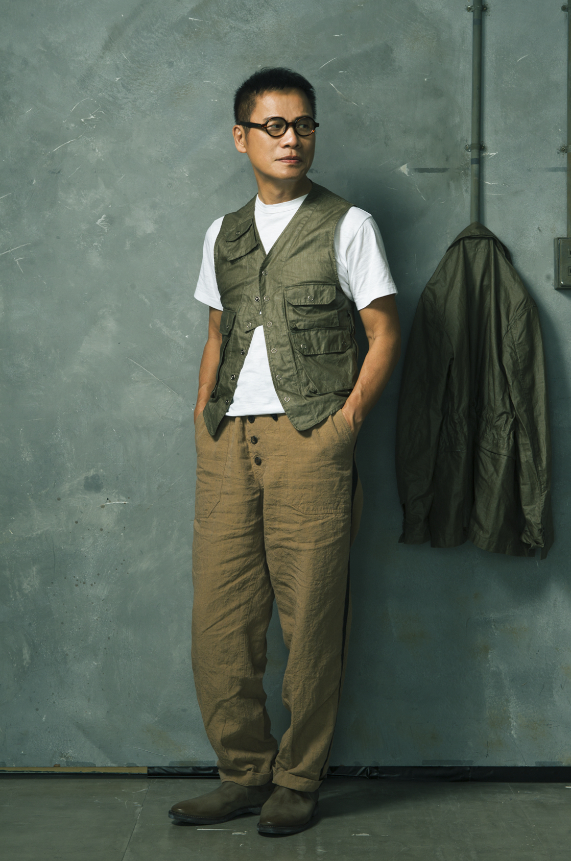 嘿年轻人的英文版,嘿年轻人歌曲