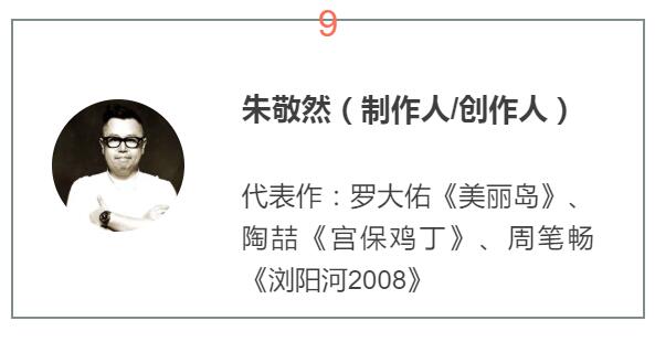 嘿年轻人的英文版,嘿年轻人歌曲