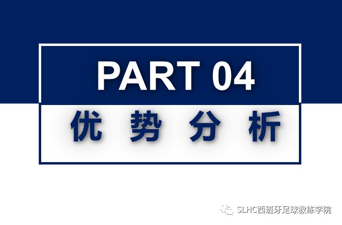 盛联皇驰,盛联驾校教练团队