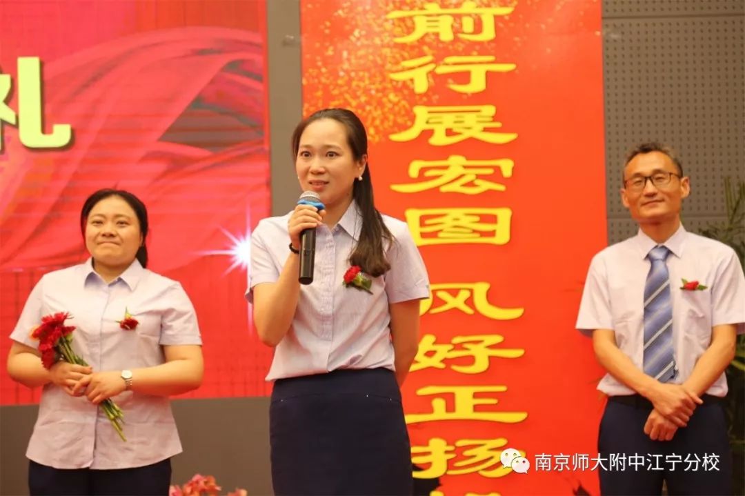 中国名校2019毕业典礼完整版直播,今年大学毕业典礼直播