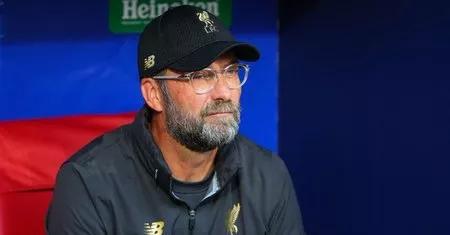 皇马晨报,《晨报》