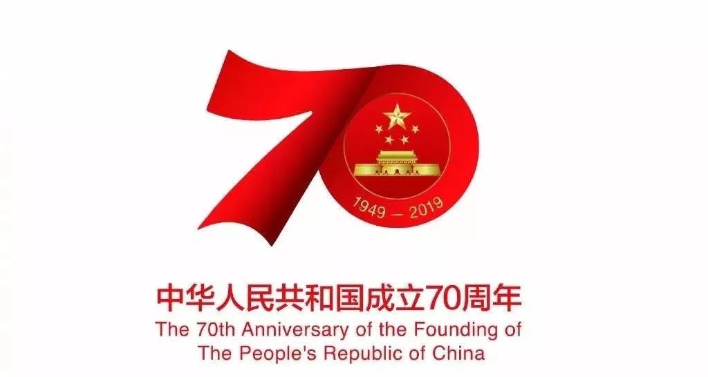 鸿雁知天下视频,新闻早知道鸿雁知天下