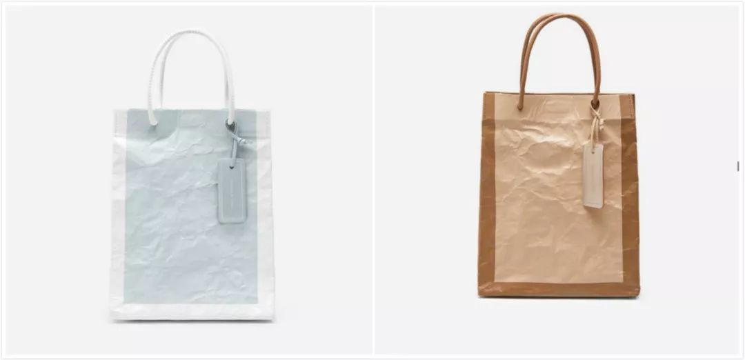 年轻姑娘霸占试衣间2小时，却只挑店里最丑的衣服试穿，还发朋友圈......