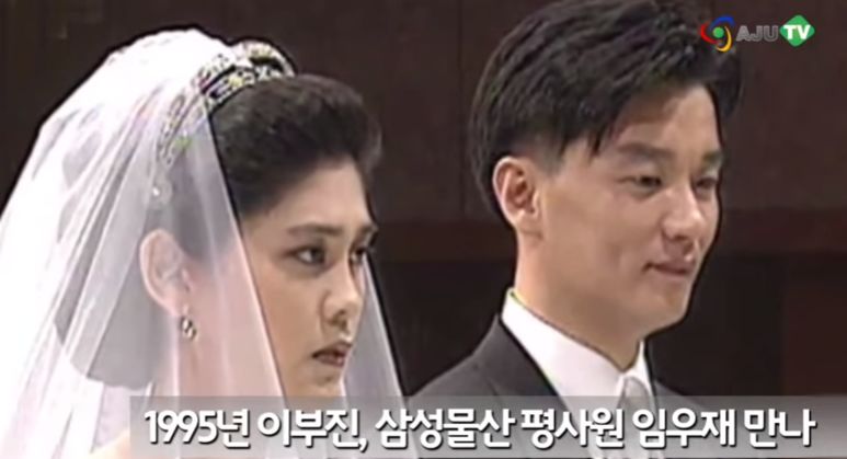 白富美走向人生巅峰的时候,真正的白富美的生活是怎么样的