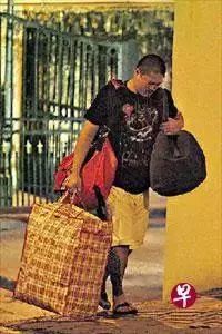 白富美走向人生巅峰的时候,真正的白富美的生活是怎么样的