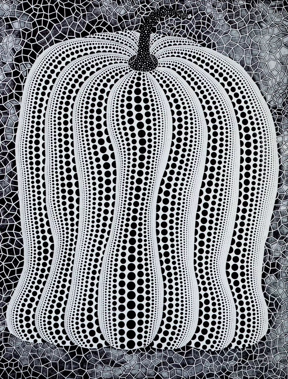 厦门艺术活动快闪视频,2023艺术厦门博览会