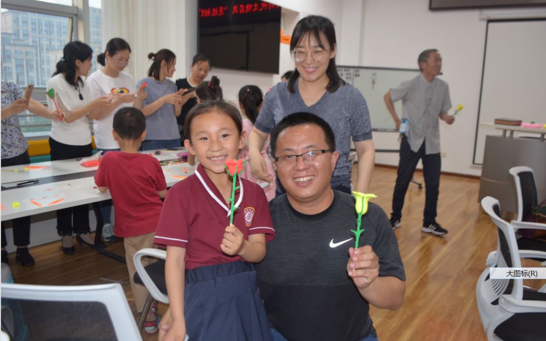 六一快乐怎么过,快乐六一幼儿园活动