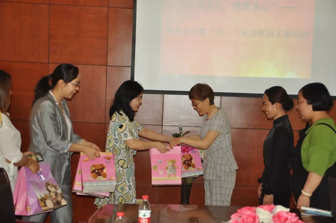 六一快乐怎么过,快乐六一幼儿园活动