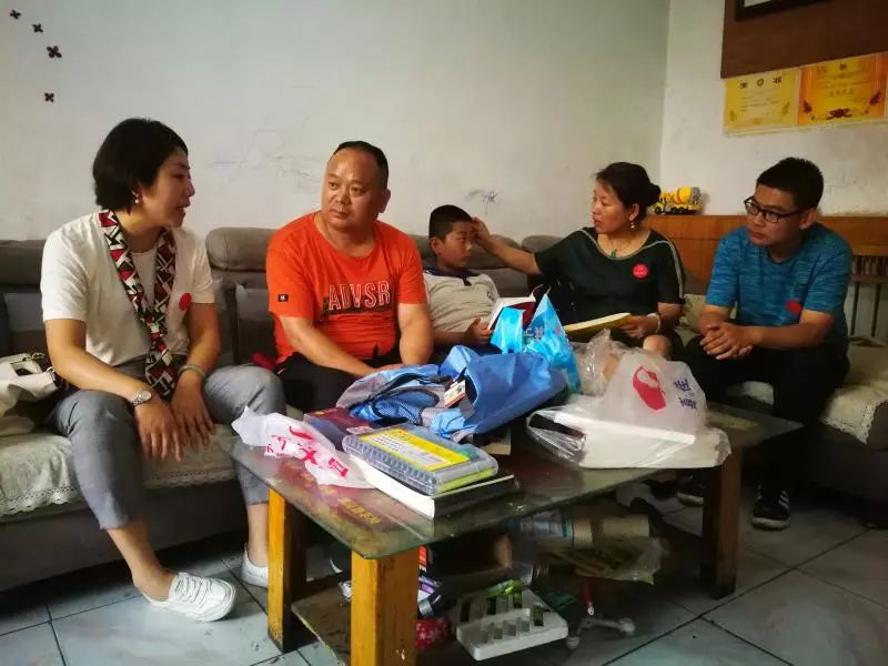 六一快乐怎么过,快乐六一幼儿园活动