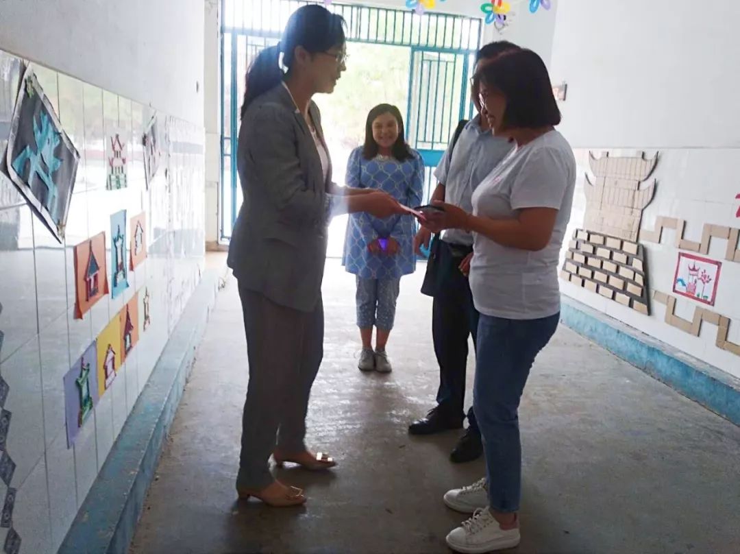 六一快乐怎么过,快乐六一幼儿园活动