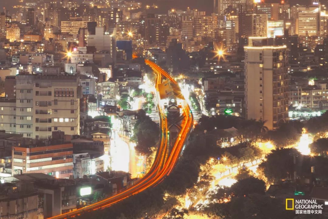 最脏的冰棍,世界上最肮脏的冰棍