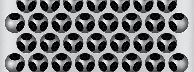 最实用的macpro,macpro是最佳选择吗