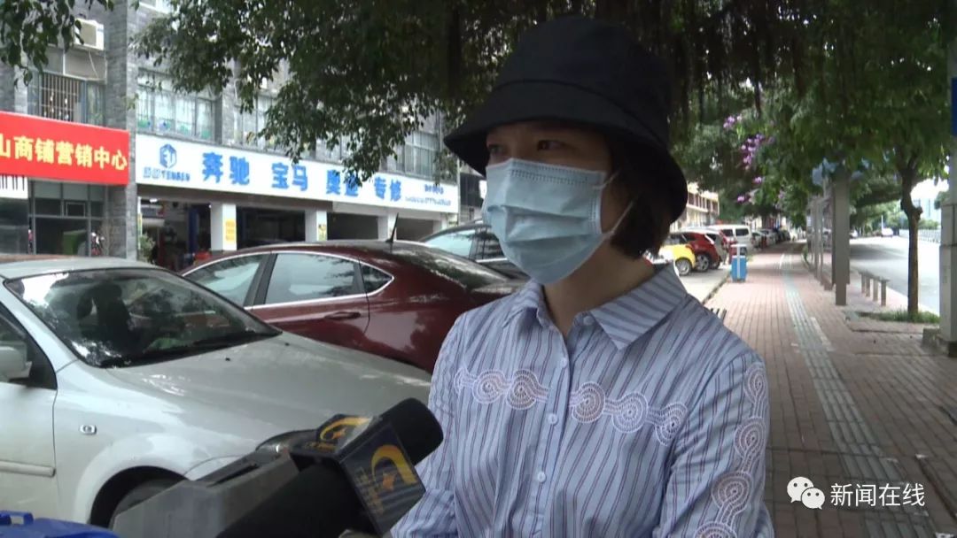 五岁男童在幼儿园骨折，三天后才被家长发现，孩子：被老师扯去罚站撞上墙壁