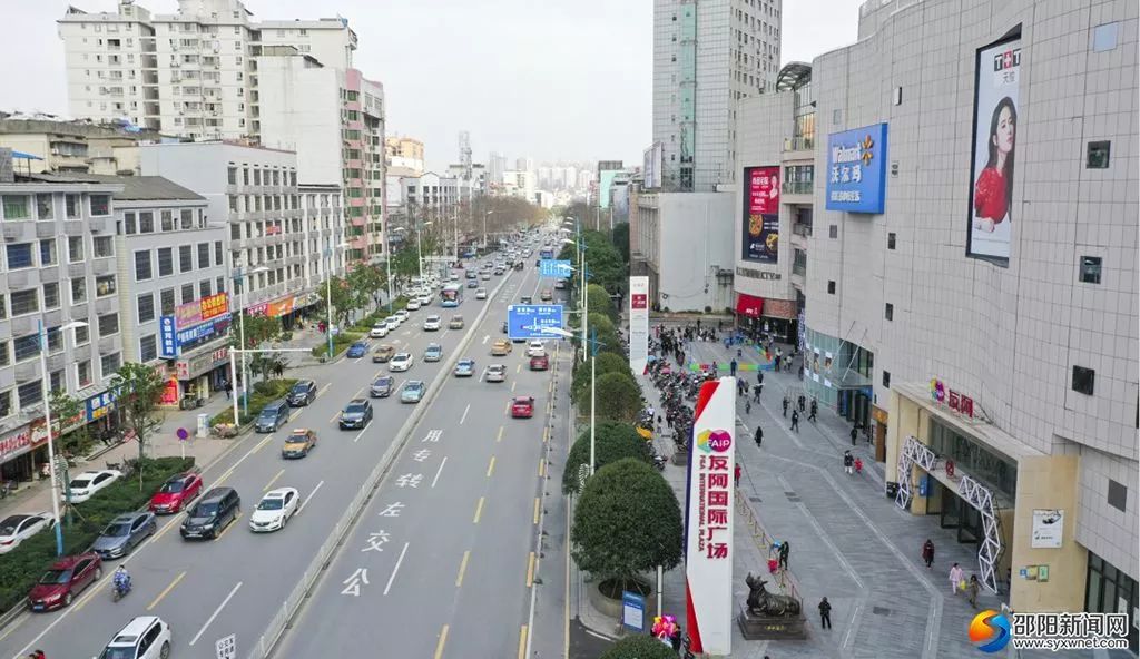 端午避开人群的地方,端午出游必须避开的景点