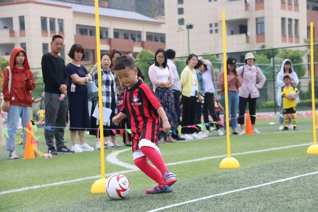 钱塘新区前进足球场,杭州钱塘新区前进5人足球场