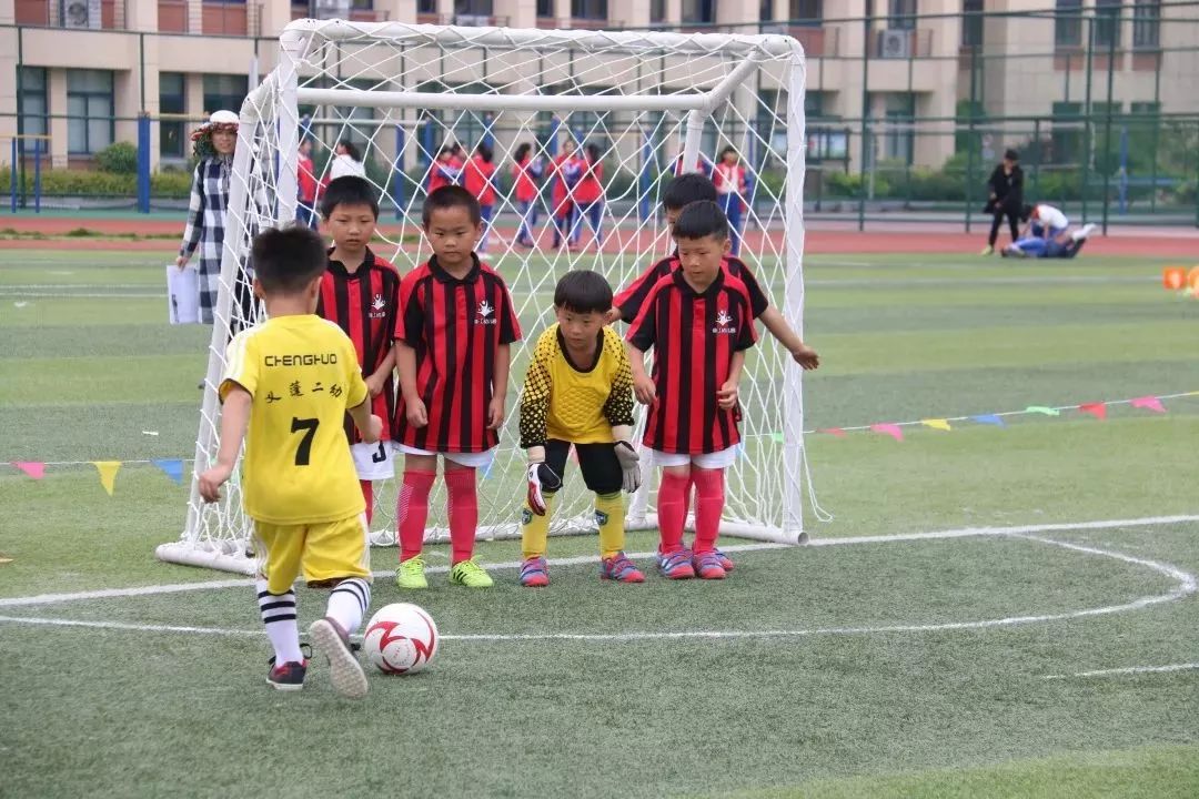 钱塘新区前进足球场,杭州钱塘新区前进5人足球场